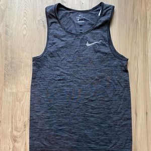 Nike DriFit Tank Top